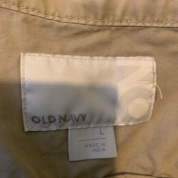 Jacket - Picture 6 of 7